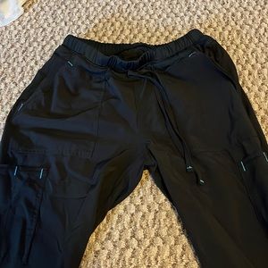 Scrubstar Scrub Pants